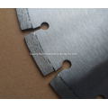 /msite/products/detail/productid/57087039/id/542605.html
